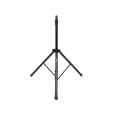 Deluxe Aluminum Speaker Stand