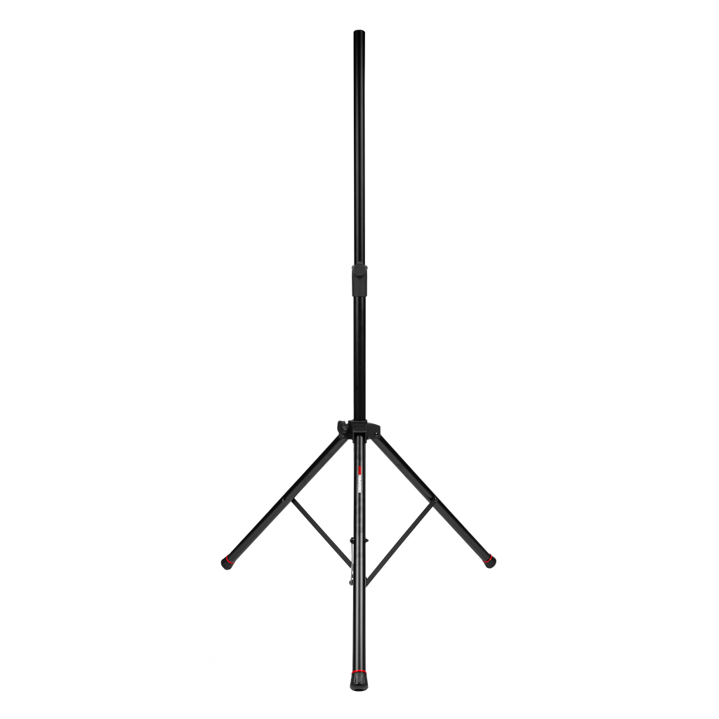Deluxe Aluminum Speaker Stand