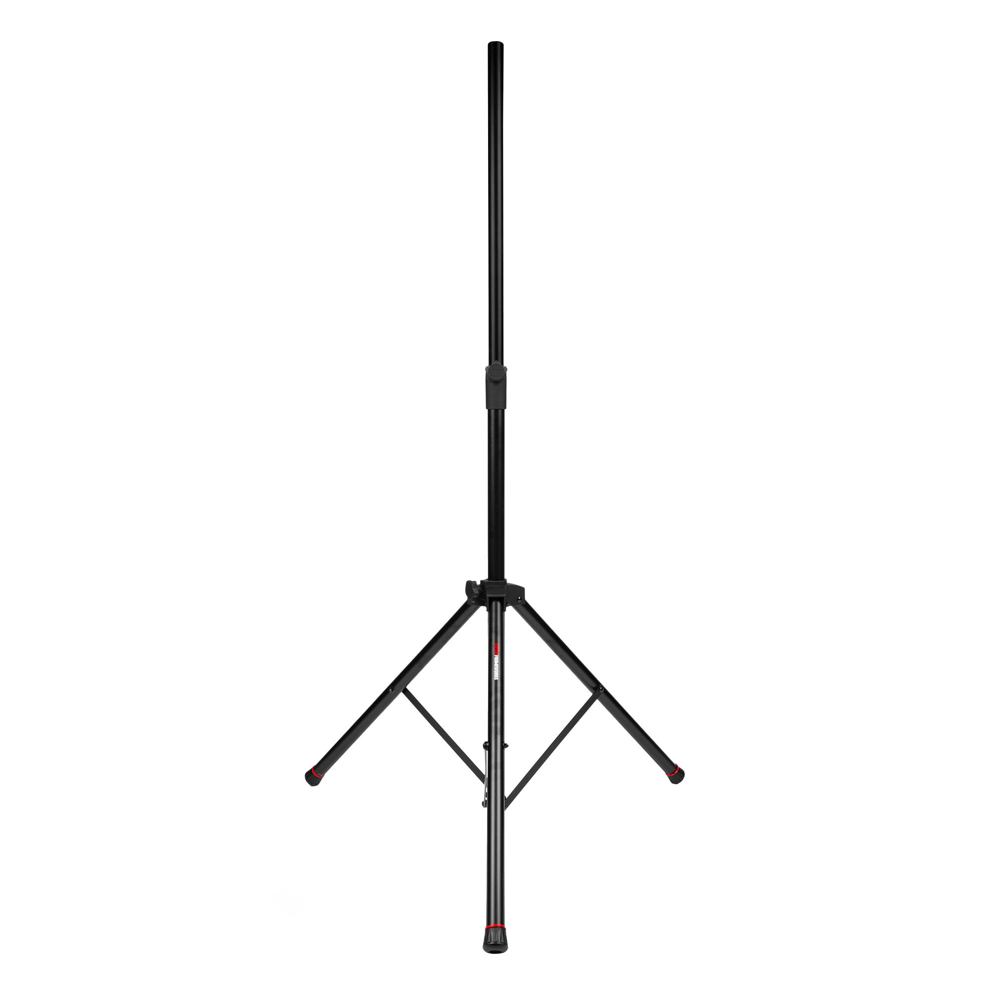 Deluxe Aluminum Speaker Stand