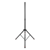 Deluxe Aluminum Speaker Stand