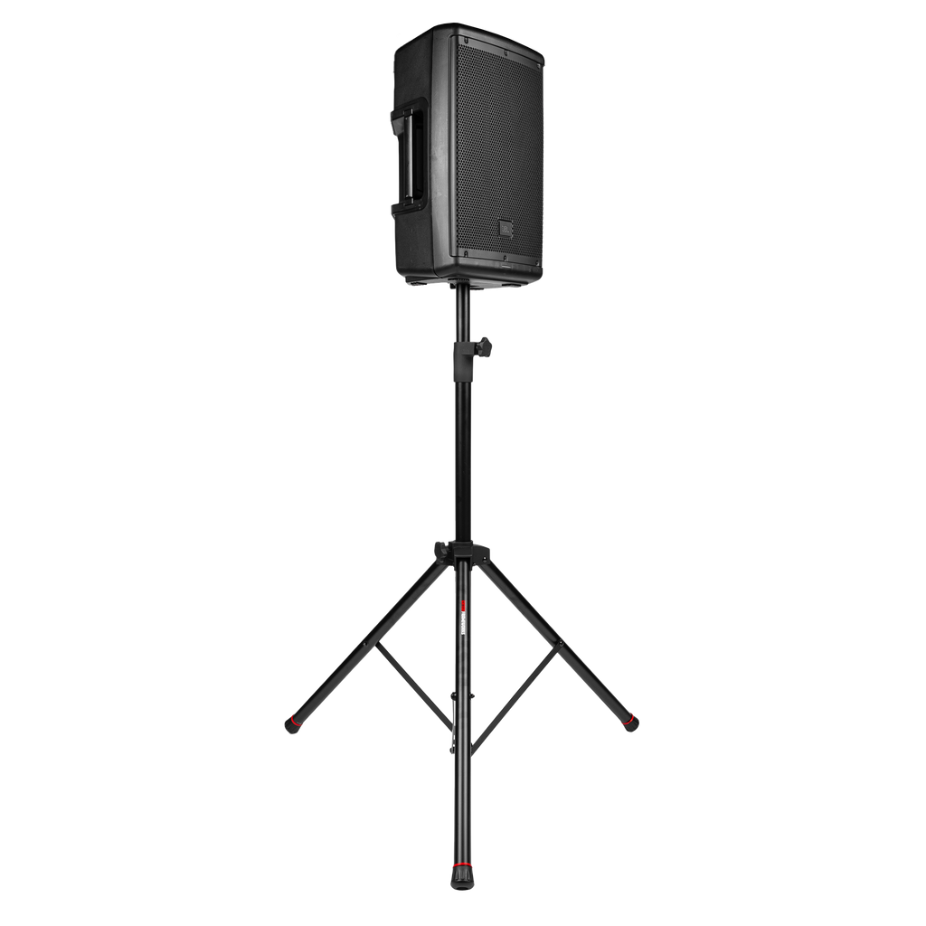 Deluxe Aluminum Speaker Stand