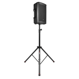 Deluxe Aluminum Speaker Stand