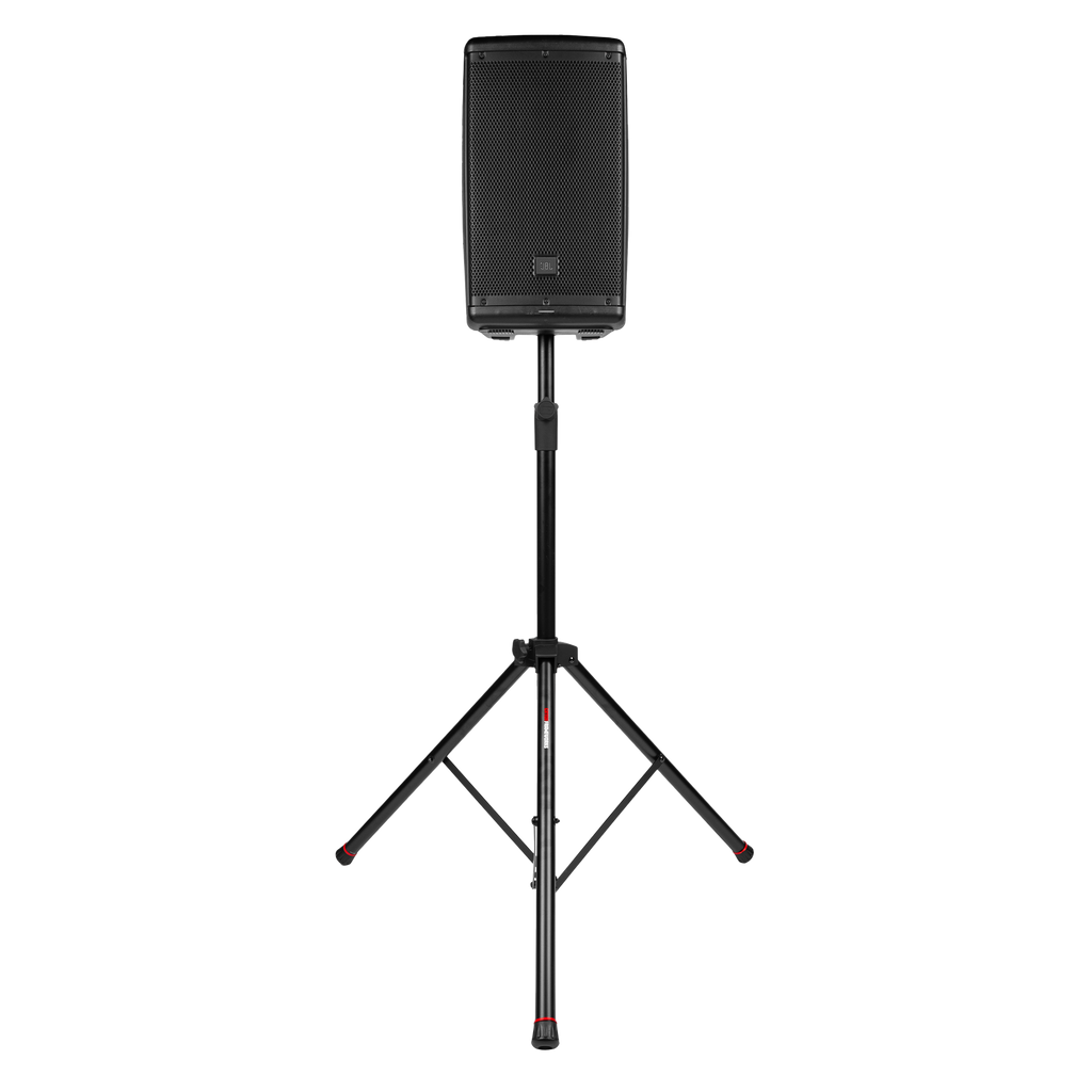 Deluxe Aluminum Speaker Stand