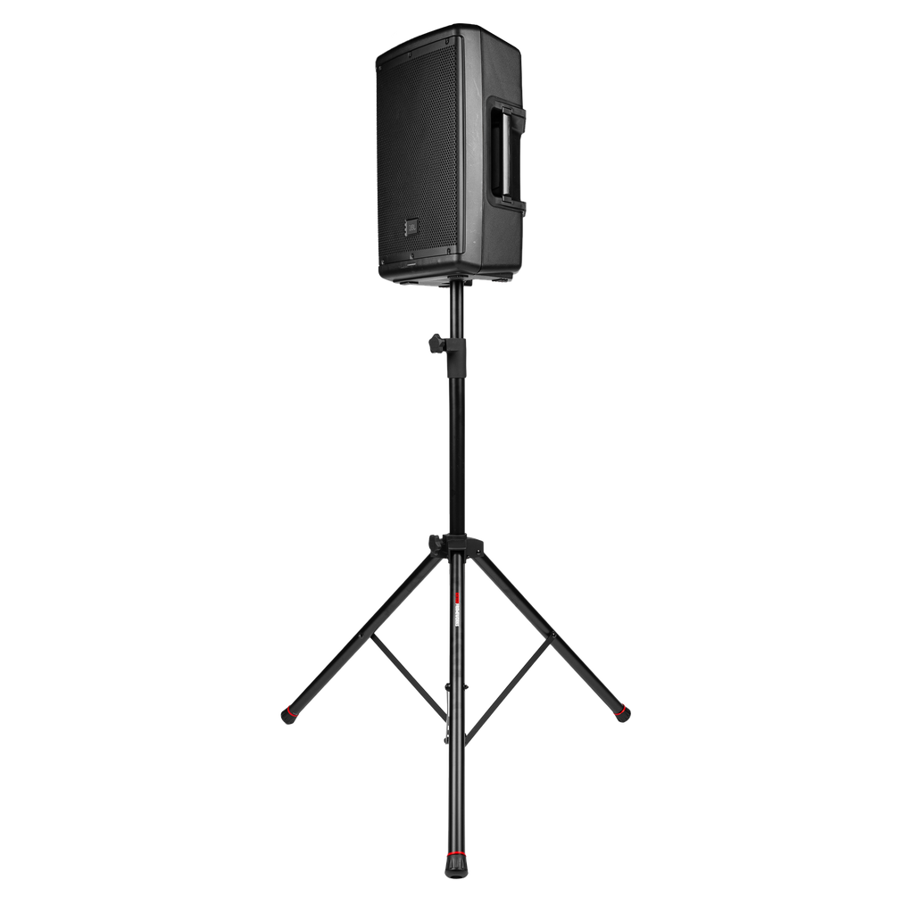 Deluxe Aluminum Speaker Stand