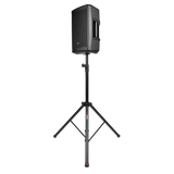 Deluxe Aluminum Speaker Stand