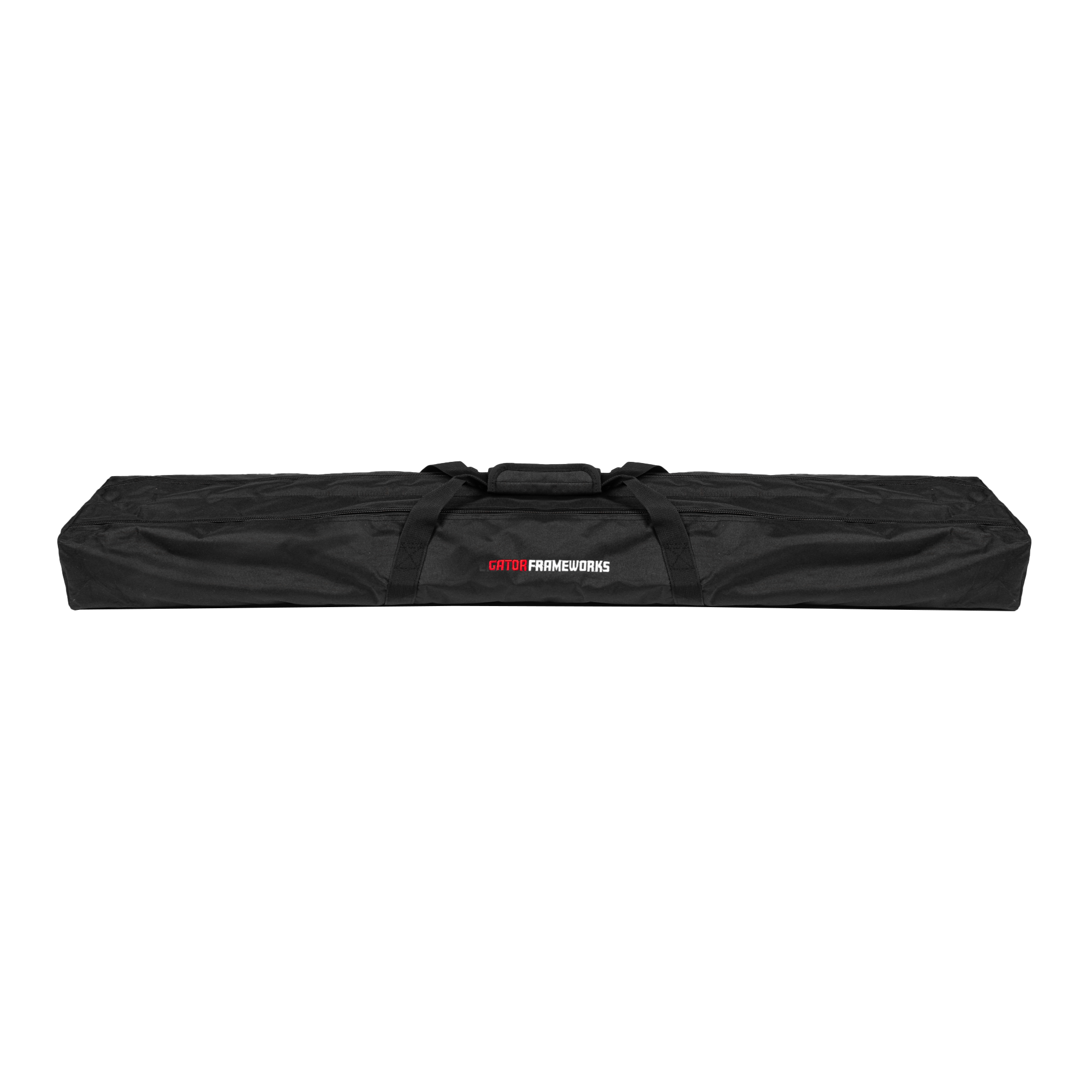 Deluxe Aluminum Speaker Stand