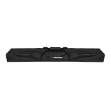 Deluxe Aluminum Speaker Stand