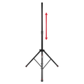 Deluxe Aluminum Speaker Stand