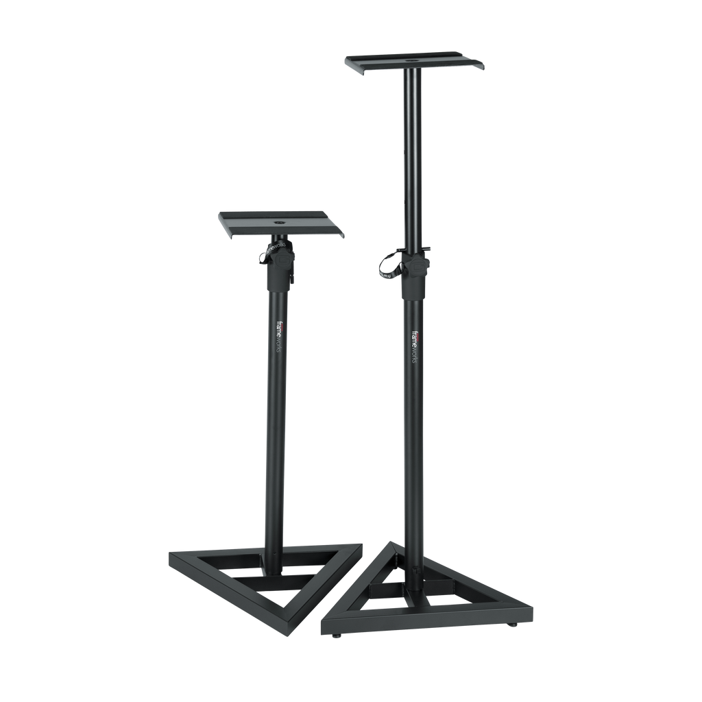 Studio Monitor Stand (pair)