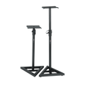 Studio Monitor Stand (pair)