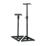 Studio Monitor Stand (pair)