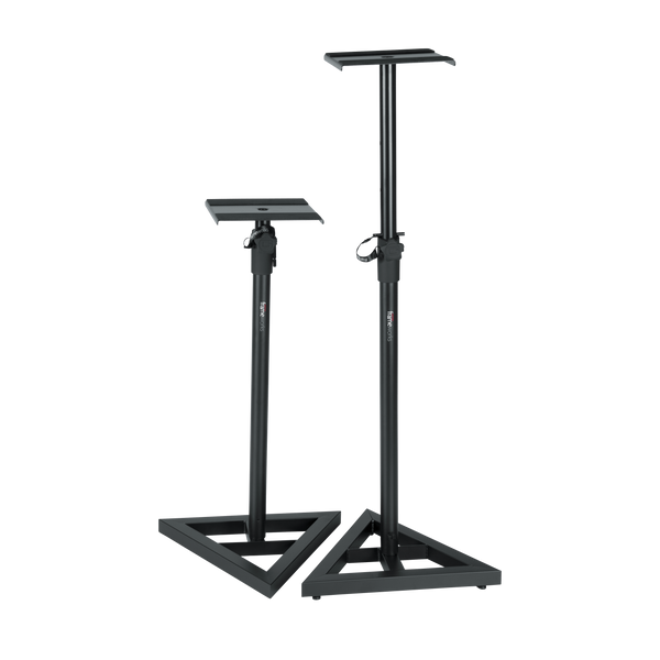 Studio Monitor Stand (pair)