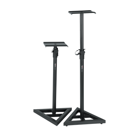 Studio Monitor Stand (pair)