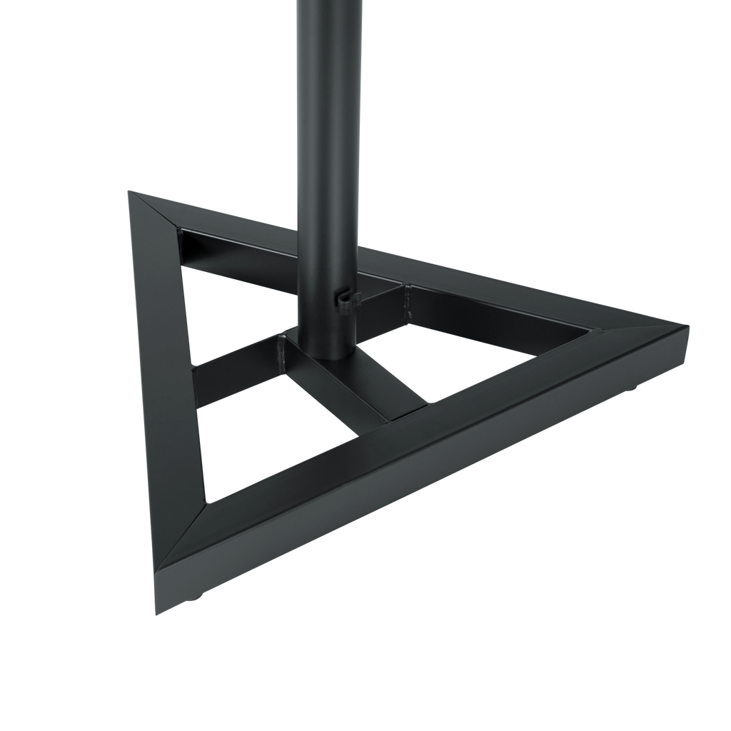 Studio Monitor Stand (pair)