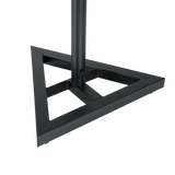 Studio Monitor Stand (pair)
