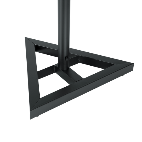 Studio Monitor Stand (pair)