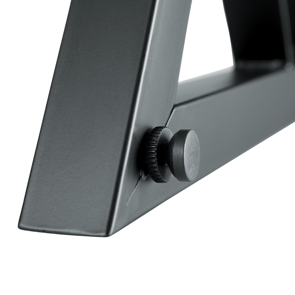 Studio Monitor Stand (pair)