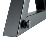 Studio Monitor Stand (pair)