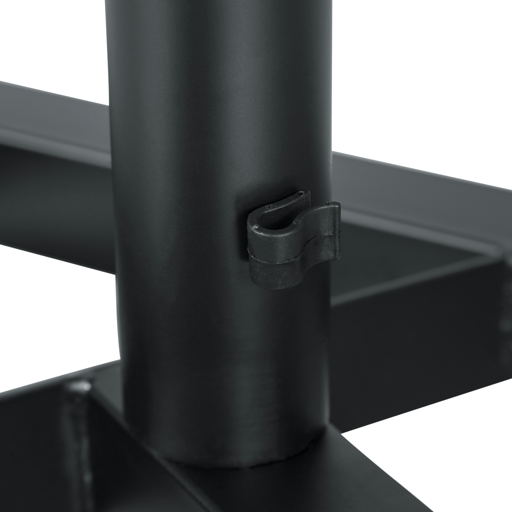 Studio Monitor Stand (pair)