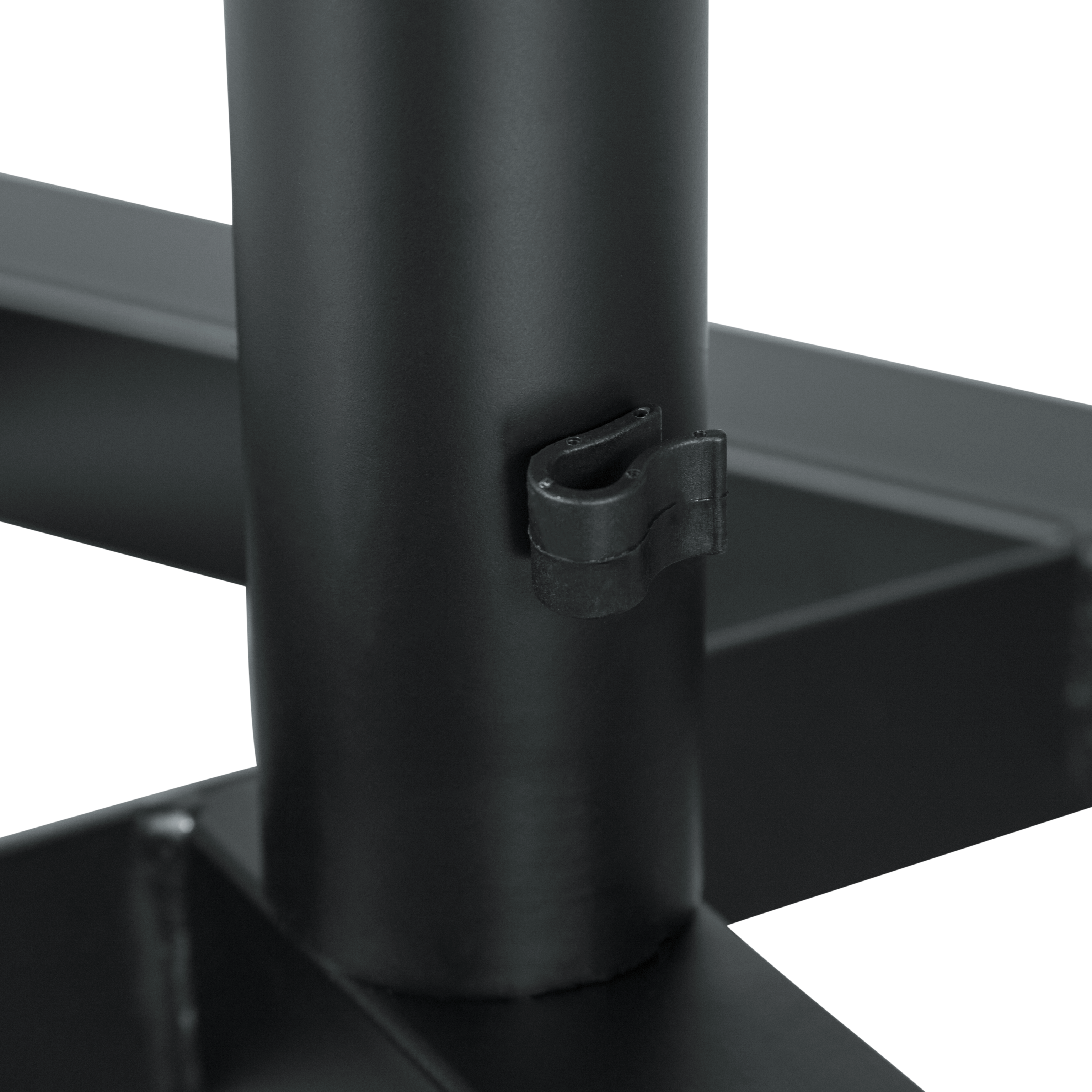 Studio Monitor Stand (pair)