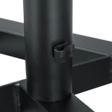Studio Monitor Stand (pair)