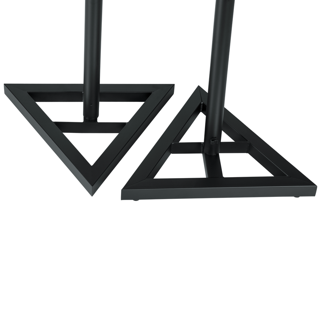Studio Monitor Stand (pair)