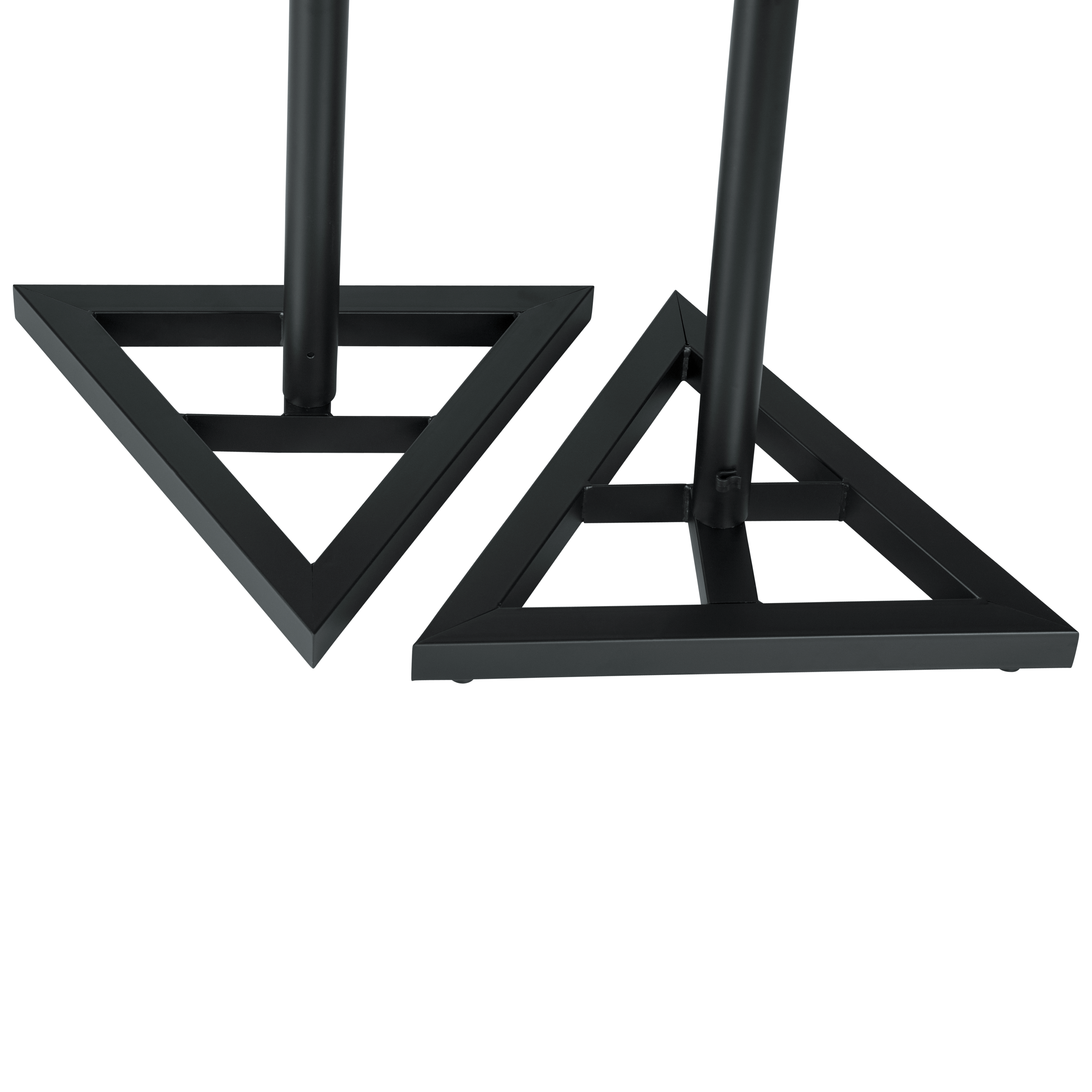 Studio Monitor Stand (pair)
