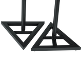 Studio Monitor Stand (pair)
