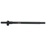Standard Sub Pole with 20mm adapter