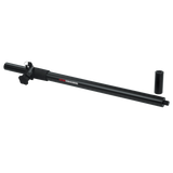 Standard Sub Pole with 20mm adapter