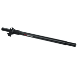 Standard Sub Pole with 20mm adapter
