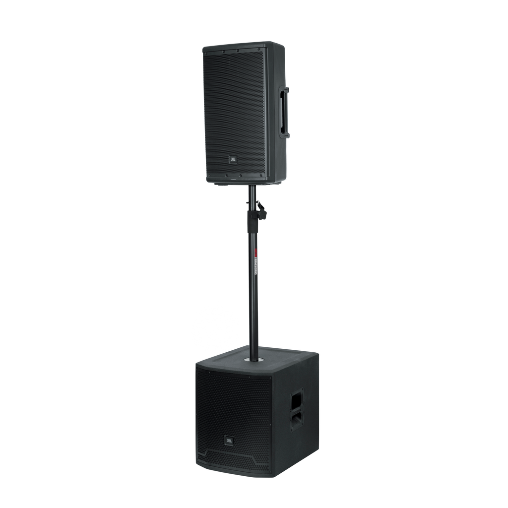 Standard Sub Pole with 20mm adapter