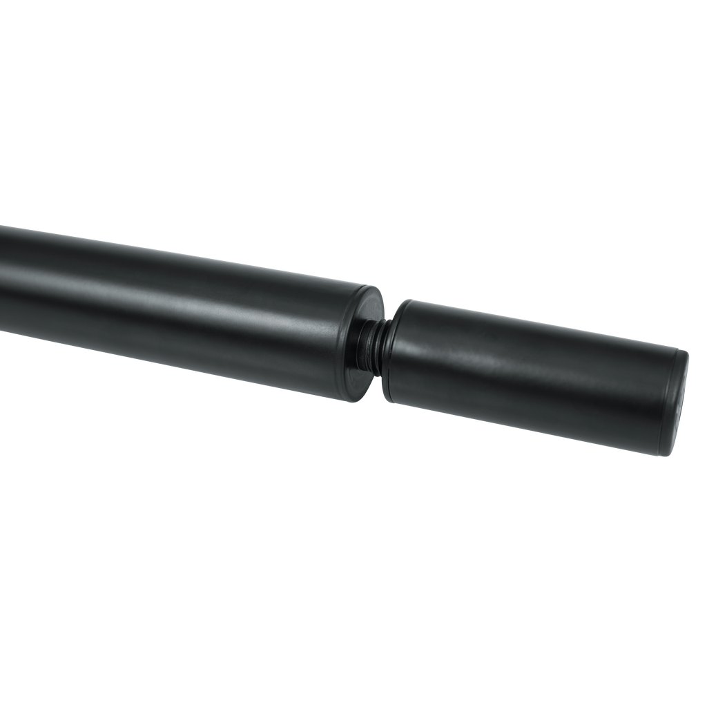 Standard Sub Pole with 20mm adapter
