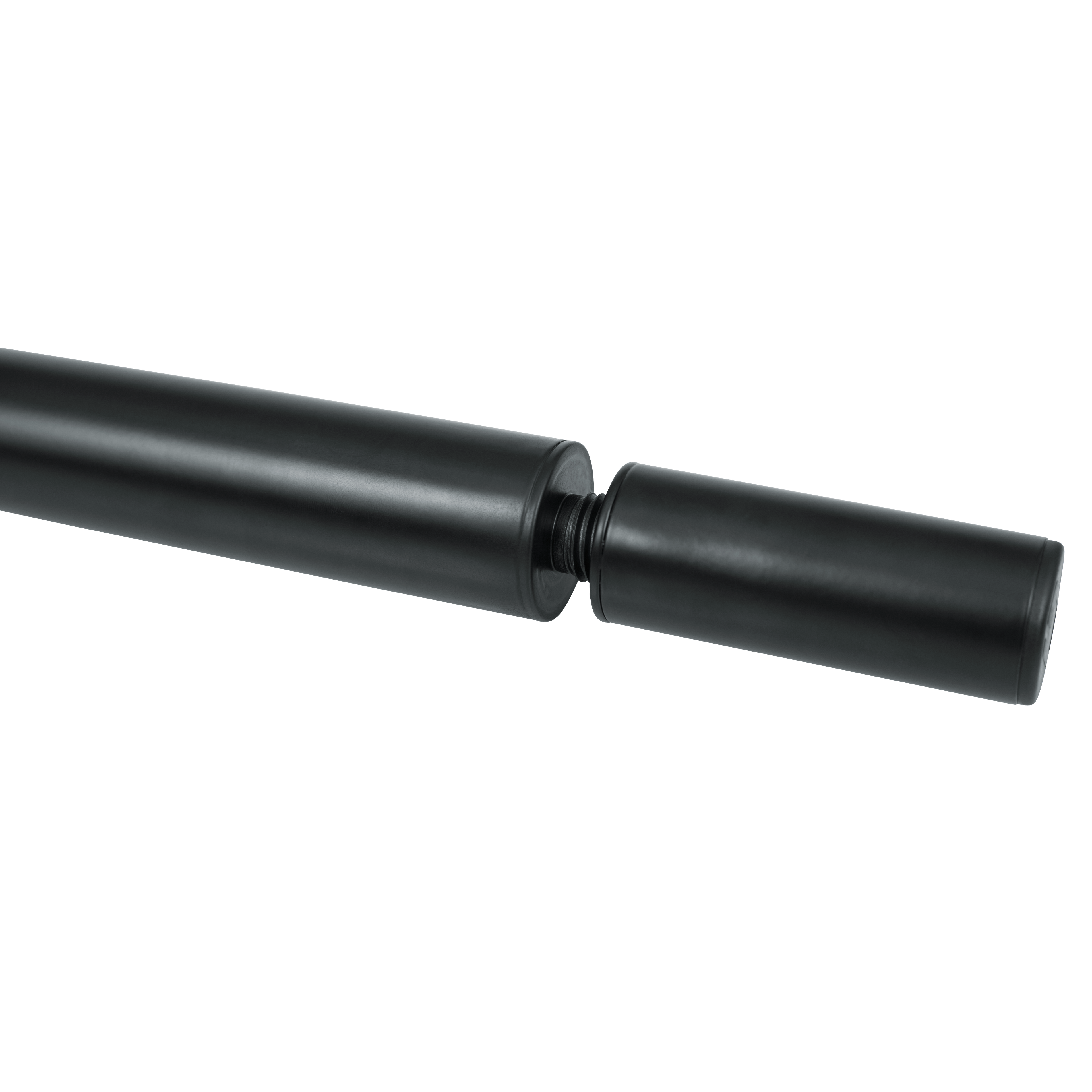 Standard Sub Pole with 20mm adapter