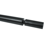 Standard Sub Pole with 20mm adapter