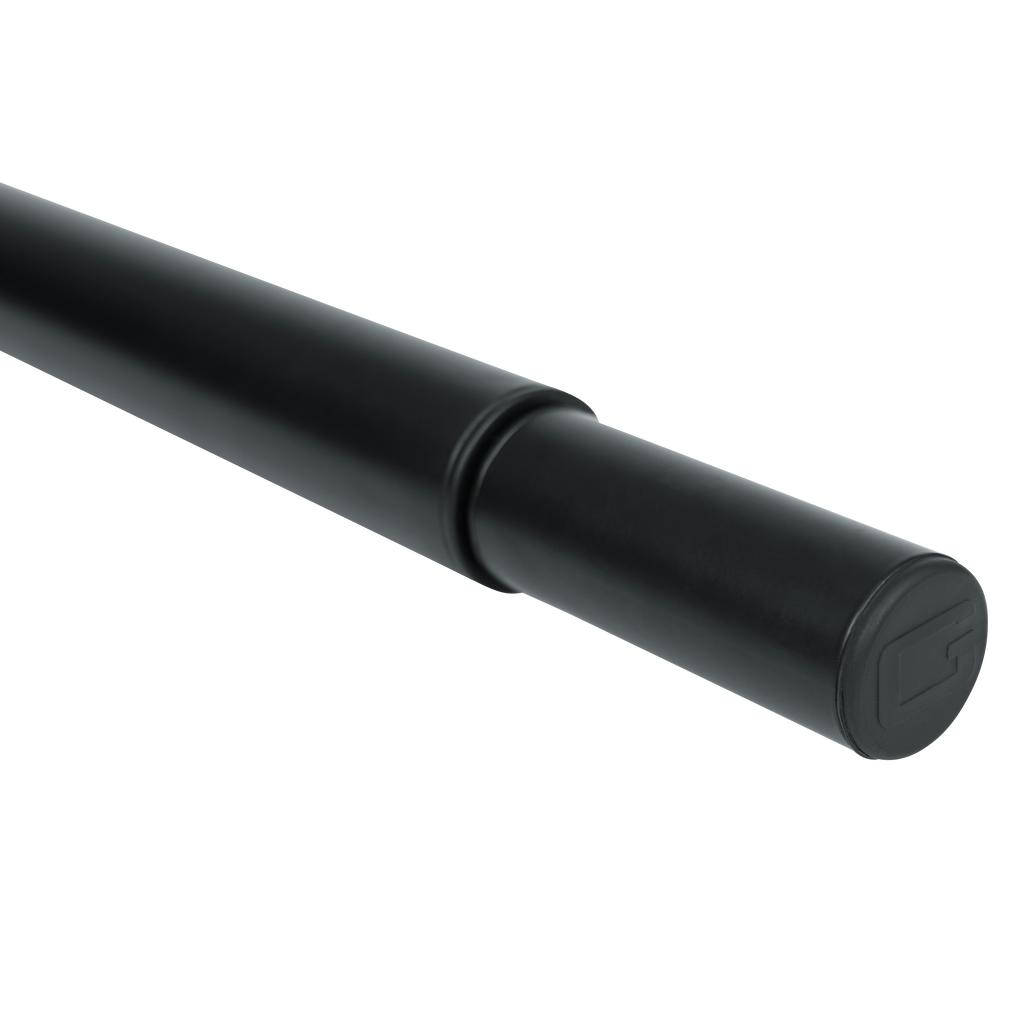 Standard Sub Pole with 20mm adapter