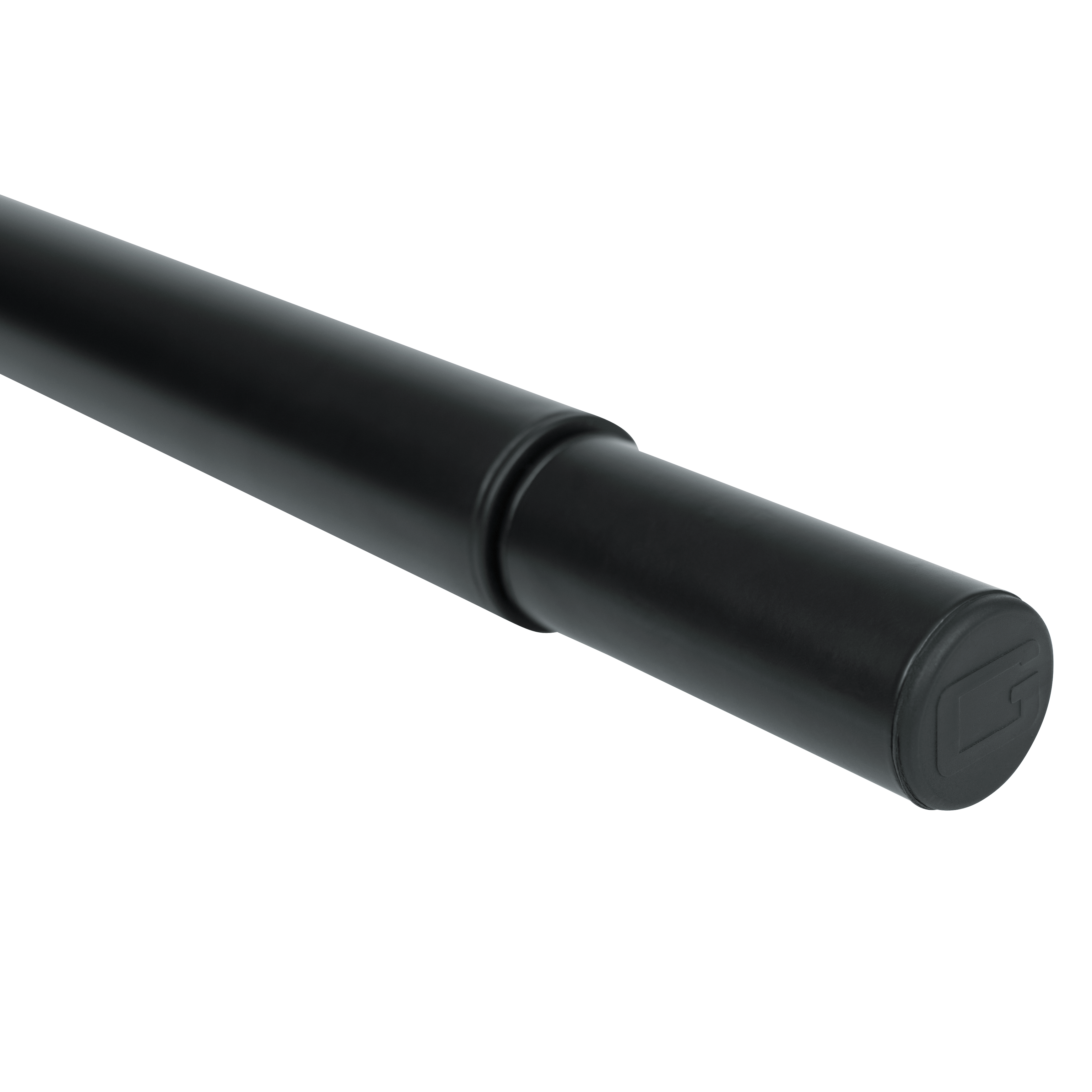 Standard Sub Pole with 20mm adapter
