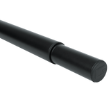 Standard Sub Pole with 20mm adapter