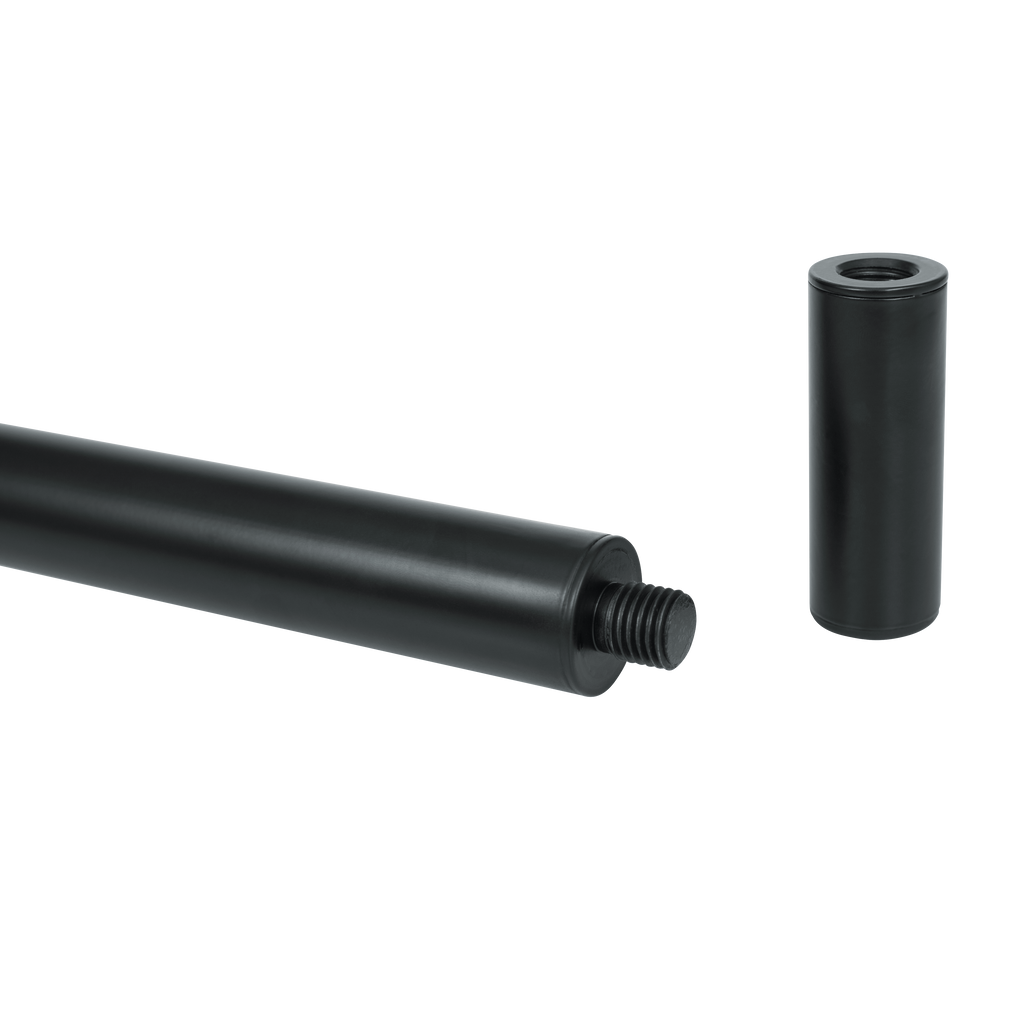 Standard Sub Pole with 20mm adapter