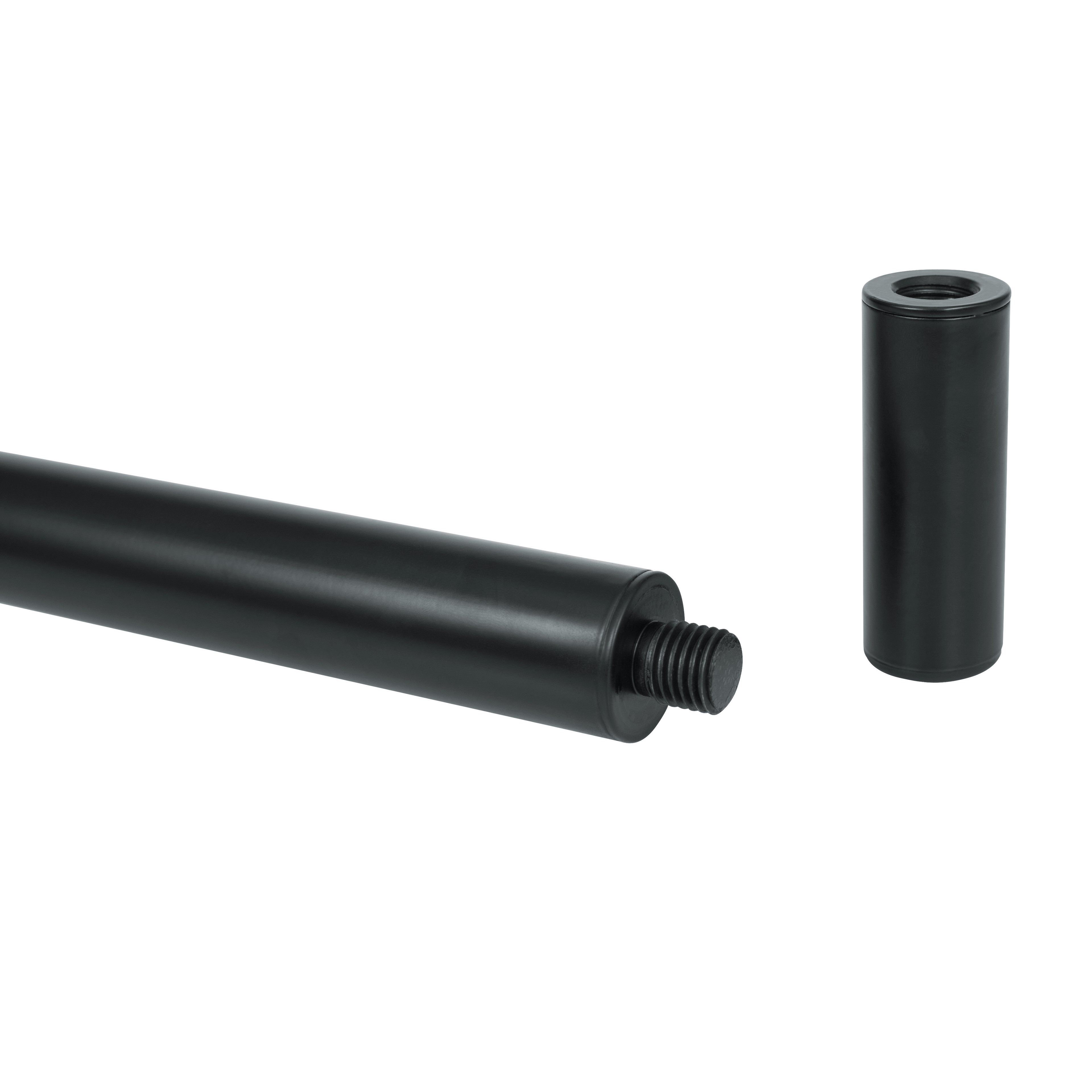 Standard Sub Pole with 20mm adapter