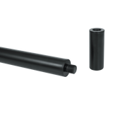 Standard Sub Pole with 20mm adapter