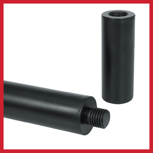 Standard Sub Pole with 20mm adapter
