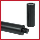 Standard Sub Pole with 20mm adapter