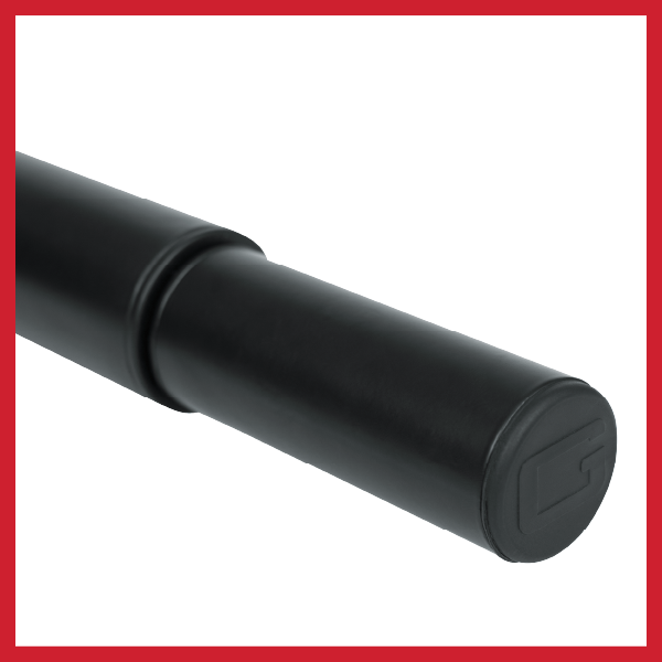 Standard Sub Pole with 20mm adapter