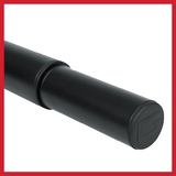Standard Sub Pole with 20mm adapter