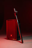 Standard Sub Pole with 20mm adapter