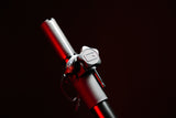 Standard Sub Pole with 20mm adapter