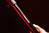 Standard Sub Pole with 20mm adapter