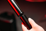 Standard Sub Pole with 20mm adapter