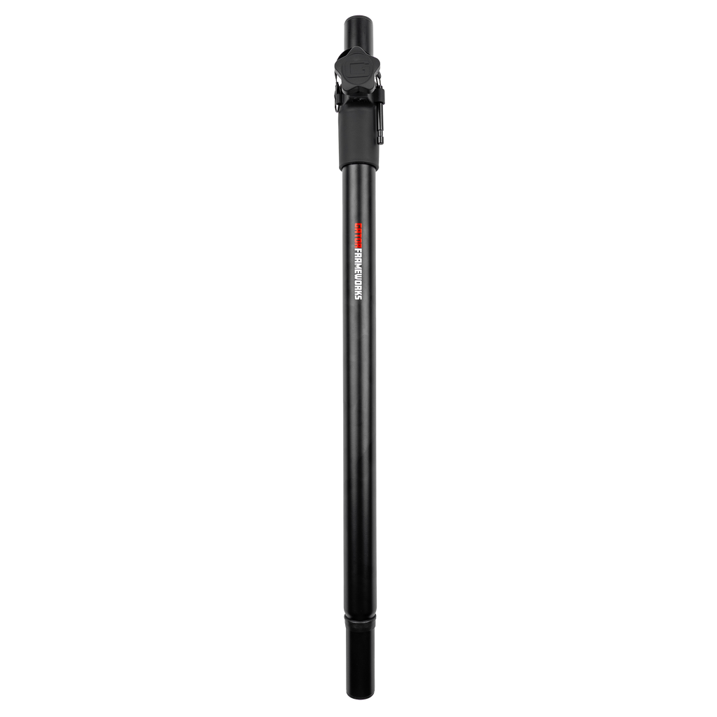 Adjustable Sub Pole